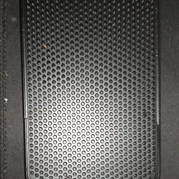 Bitmain AntRouter - Picture 2 of 8